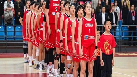 “博洛尼亚vs都灵：周五意甲热点赛事预测”