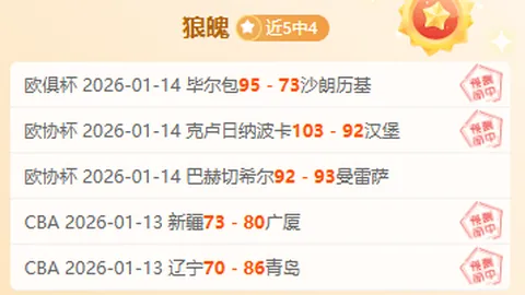 【篮球盛宴抢先看】鹈鹕对决国王：三分狂潮背后的神秘总分解析！