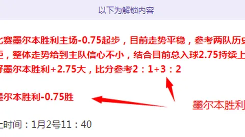 勇士附加赛在望，专家分析库里复出时机