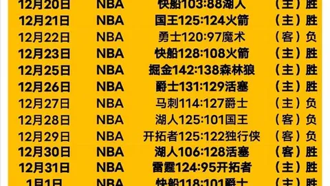 Bet365下载ios