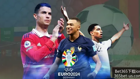 Bet365下载ios《我不是精英》热播，观众反响强烈引发热议