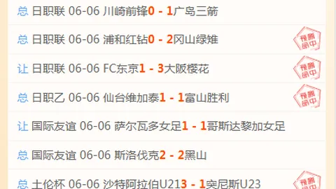 独家爆料：格瓦迪奥尔与曼城续约成功，未来锁定至2032年