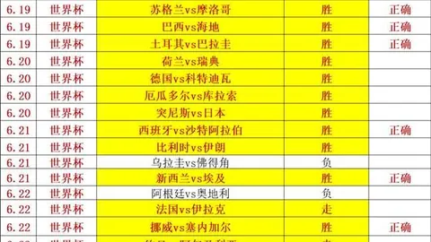 365下载，Bet365客户端， 115807 9