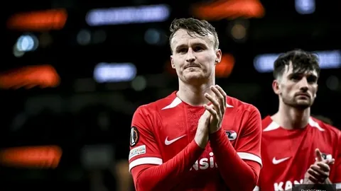 2026世界杯精选Bet365体育：每日赛事推荐，命中率高达21星