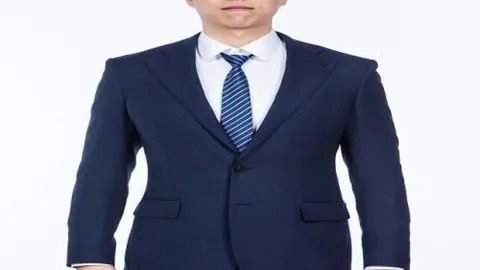 Bet365下载ios