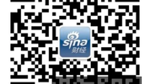 任天堂新纪录集合啦动森成欧洲最热销游戏